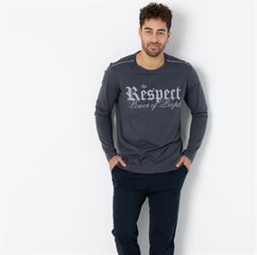 Miorre Homewear