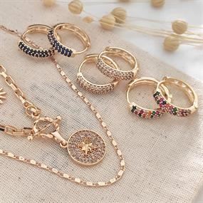 Miu Atelier Vol.1