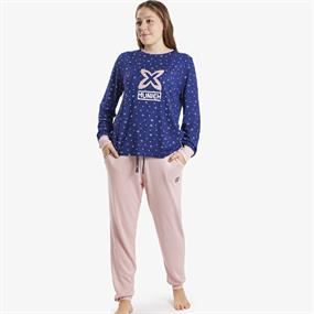 Pijamas Boutique