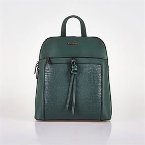 Privata Bags