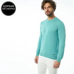 Stylish Clearance Vol.1