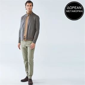 Stylish Clearance Vol.2