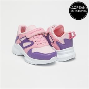 Stylish Clearance Vol.2