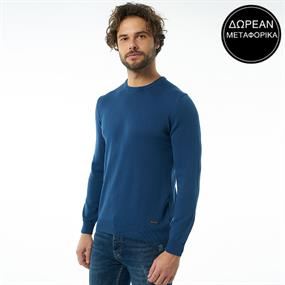 Stylish Clearance Vol.2
