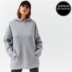 Stylish Clearance Vol.2
