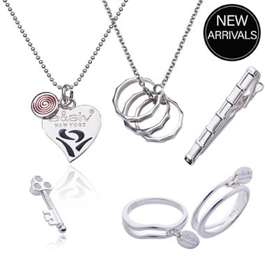 Talokan Accessories Vol.1