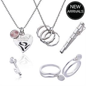 Talokan Accessories Vol.1