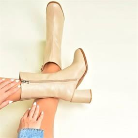Twinkle Shoes