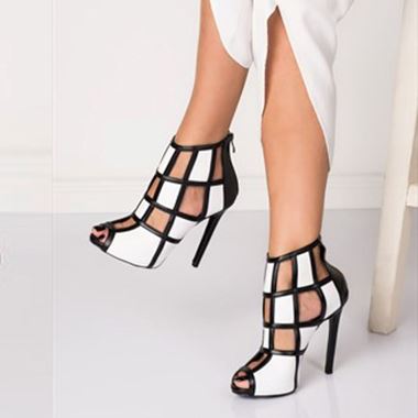 Twinkle Shoes