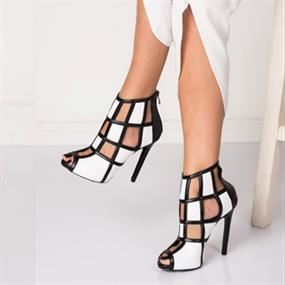 Twinkle Shoes
