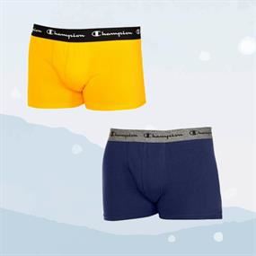 Underwear Boutique Vol.1
