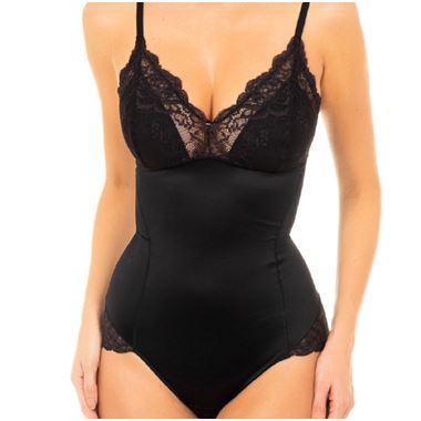 Underwear Boutique Vol.2