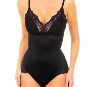 Underwear Boutique Vol.2