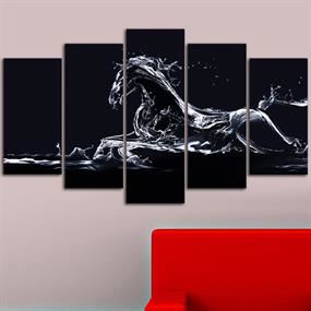 Wall Decoration Vol.1