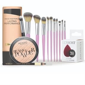 Beauty Basket