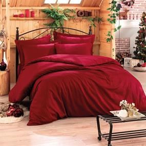 Bedding & Bathroom Shop Vol.1
