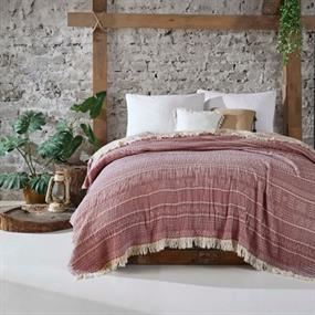 Bedding & Bathroom Shop Vol.2