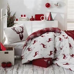 Bedding & Bathroom Shop Vol.1