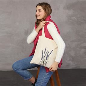 Bergland Bags