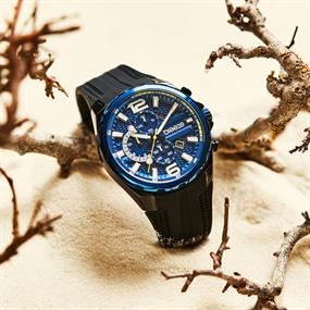 Breeze Watches & Jewels