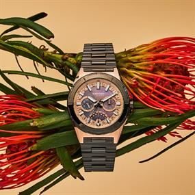 Breeze Watches & Jewels