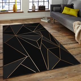 Carpets Shop