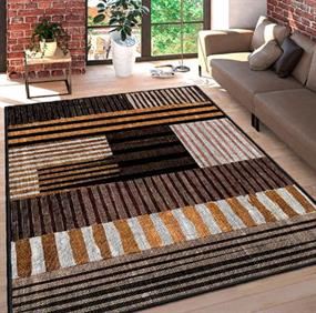 Carpets Shop