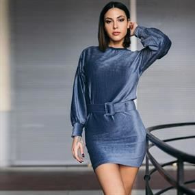 Clothano Fashion