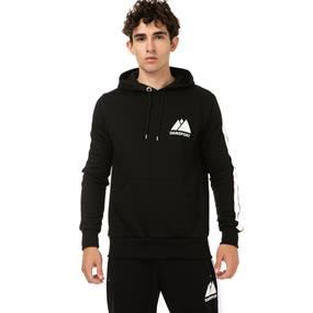 Dansport