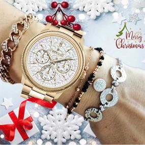 Ferendi Watches