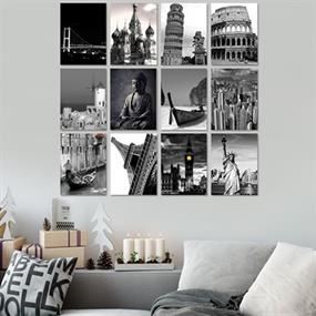 Home Deco Vol.1