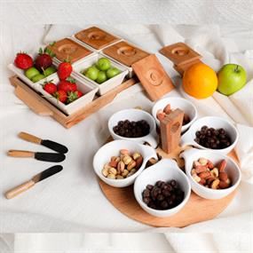 Kitchenware Shop Vol.1