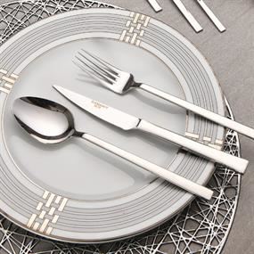 Kitchenware Shop Vol.1