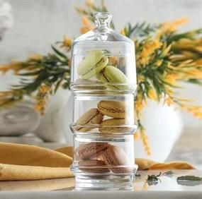 Kitchenware Shop Vol.2
