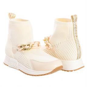 Liu Jo Shoes | brandsGalaxy