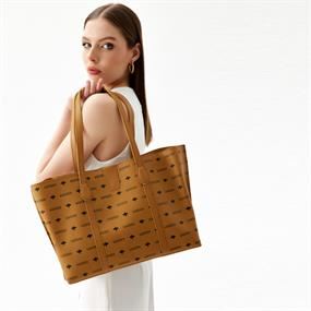 Lucky Bees Bags Vol.2