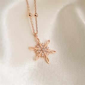 Mioli Accessories Vol.2