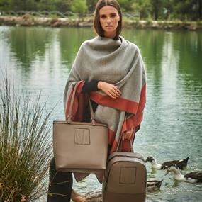 Modissimo Bags