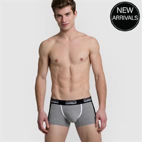 Munich Underwear