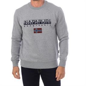 Napapijri