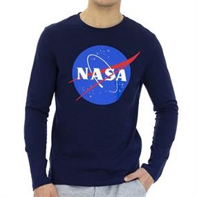 Nasa Gear