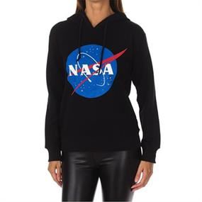 Nasa Gear
