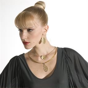 Ozzi Handmade Collection