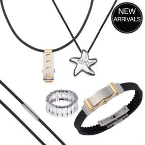 Talokan Accessories Vol.2