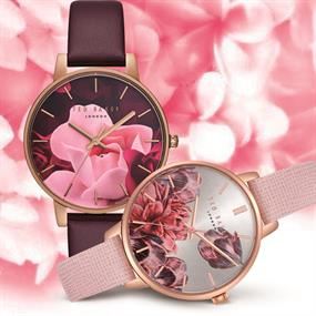 Ted Baker Watches