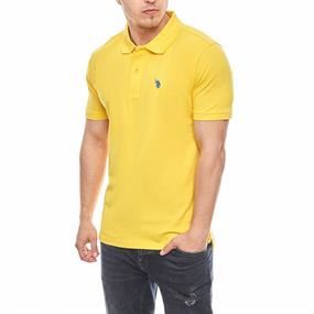 U.S. Polo Assn
