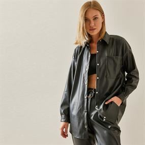 Xhan Fashion