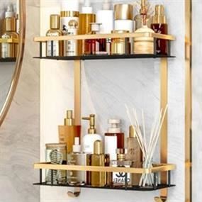 All About Your Bath