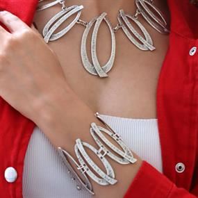 Ava Collection Vol.1 | brandsGalaxy