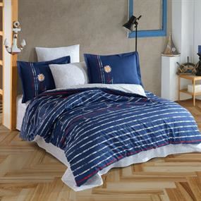 Bedding & Bathroom Shop Vol.1